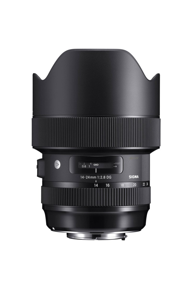 https://shop.vertxglobal.com/wp-content/uploads/2024/12/97.jpg