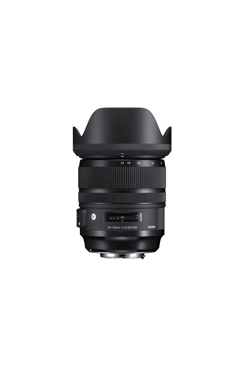 https://shop.vertxglobal.com/wp-content/uploads/2024/12/98.jpg