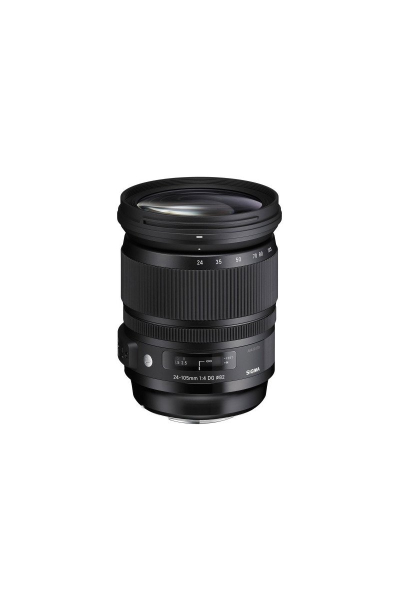 https://shop.vertxglobal.com/wp-content/uploads/2024/12/99.jpg