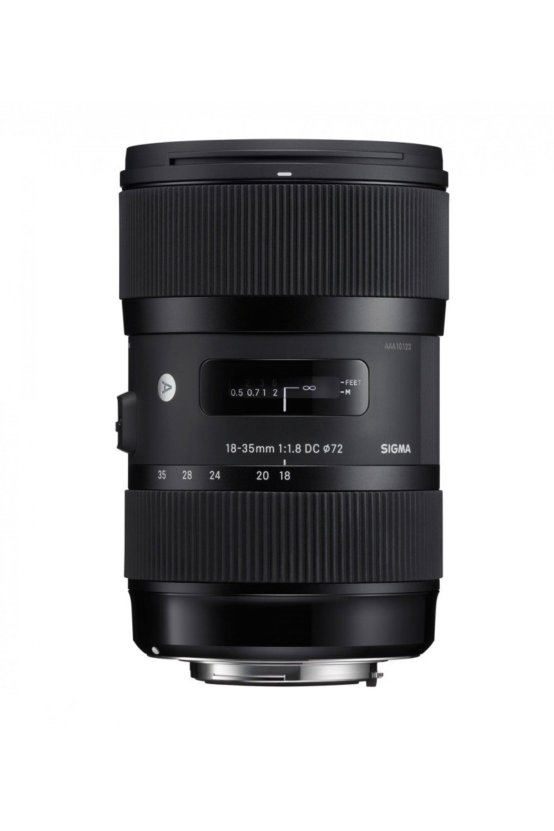 https://shop.vertxglobal.com/wp-content/uploads/2024/12/101.jpg