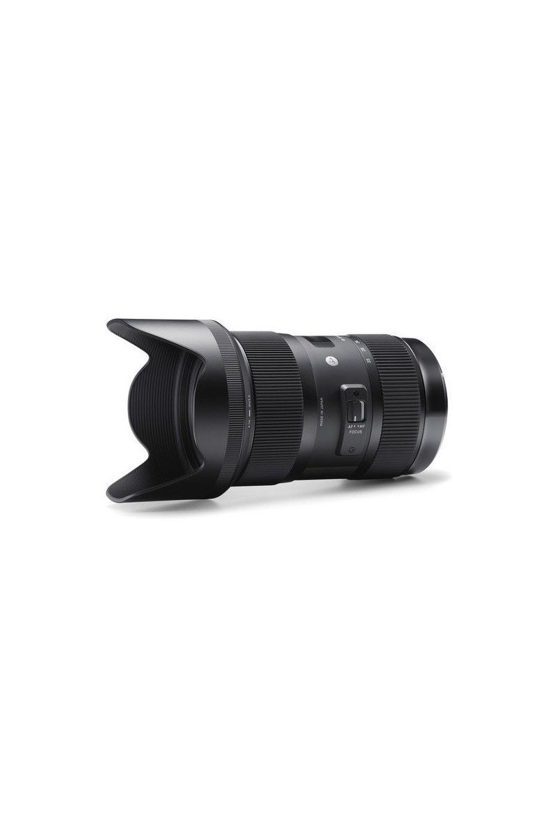 https://shop.vertxglobal.com/wp-content/uploads/2024/12/20-4.jpg
