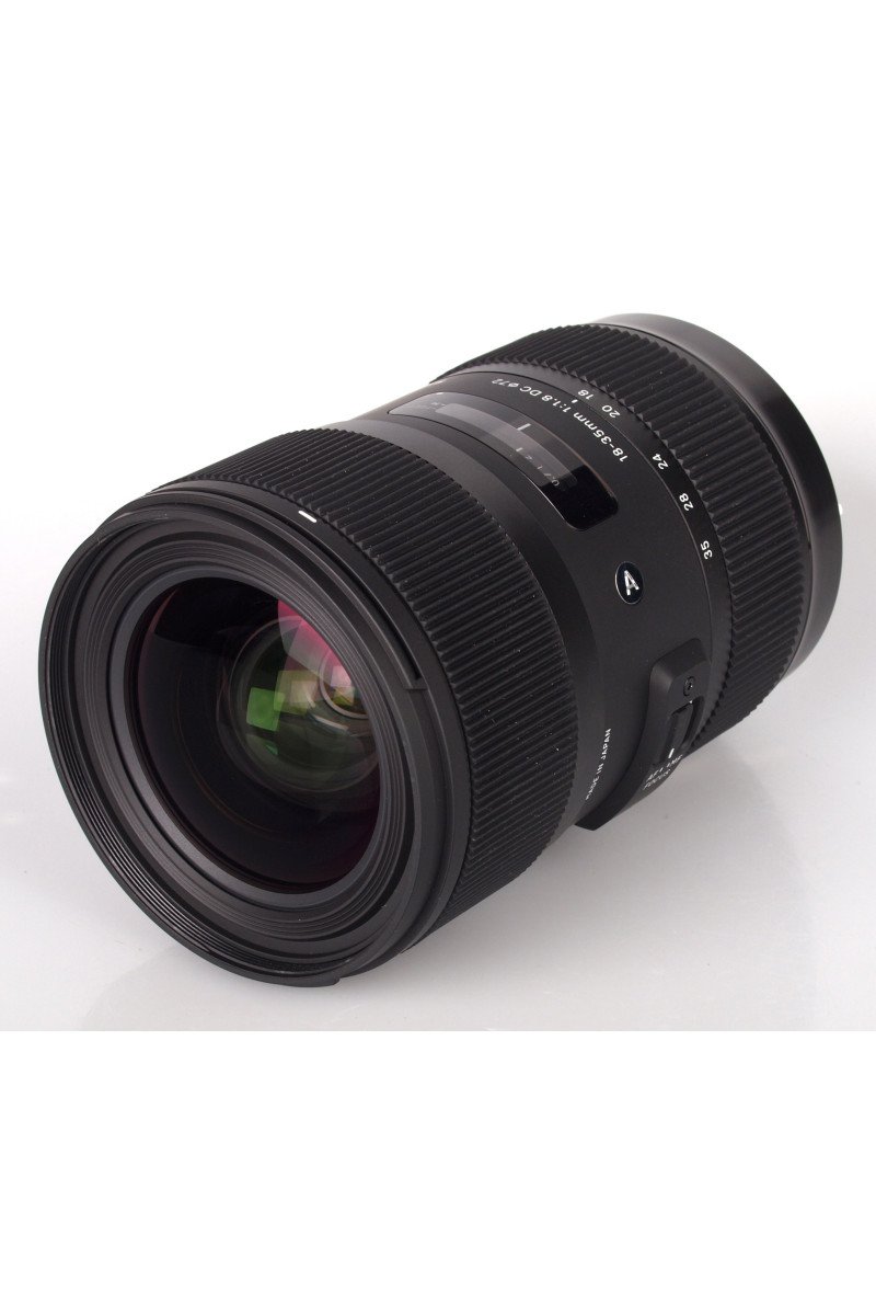 https://shop.vertxglobal.com/wp-content/uploads/2024/12/21-4.jpg