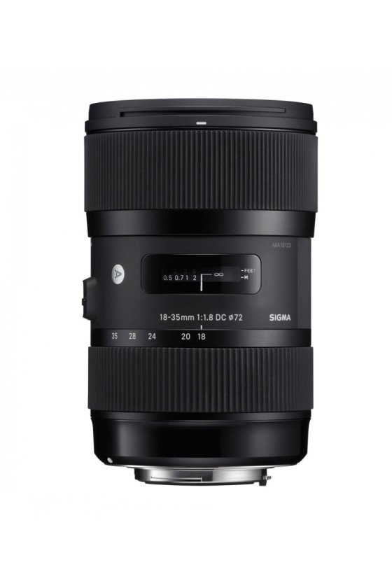 https://shop.vertxglobal.com/wp-content/uploads/2024/12/22-4.jpg