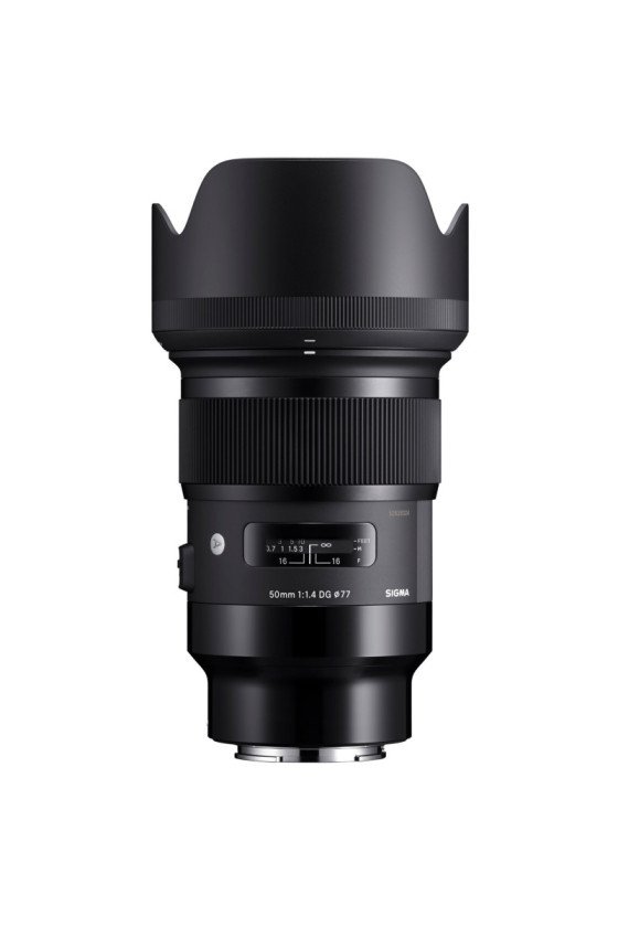 https://shop.vertxglobal.com/wp-content/uploads/2024/12/103.jpg