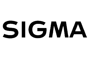 Sigma