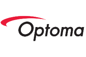 Optoma