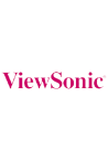 View Sonic