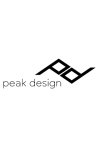 Peak Desgin