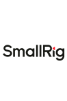 SmallRig