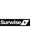 Surwise