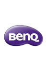 Benq