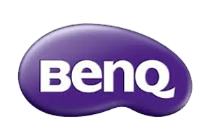 Benq