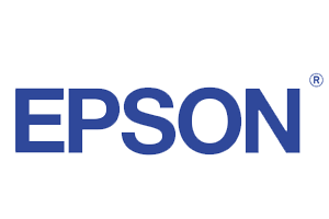 Epson
